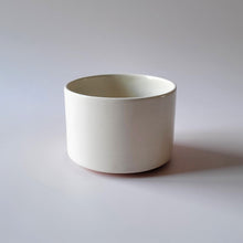 Load image into Gallery viewer, coffee mug cream
