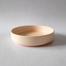 Lade das Bild in den Galerie-Viewer, alma barru Bowl pfirsich
