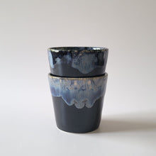 Load image into Gallery viewer, Coffee mug escuro
