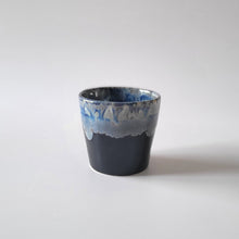 Load image into Gallery viewer, Escuro espresso cup
