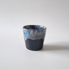 Lade das Bild in den Galerie-Viewer, Espressobecher escuro
