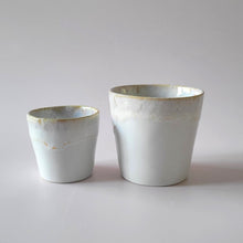 Lade das Bild in den Galerie-Viewer, Espressobecher sal
