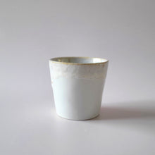 Lade das Bild in den Galerie-Viewer, Kaffeebecher sal
