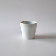 Lade das Bild in den Galerie-Viewer, Espressobecher sal
