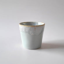 Load image into Gallery viewer, coffee mug pedra

