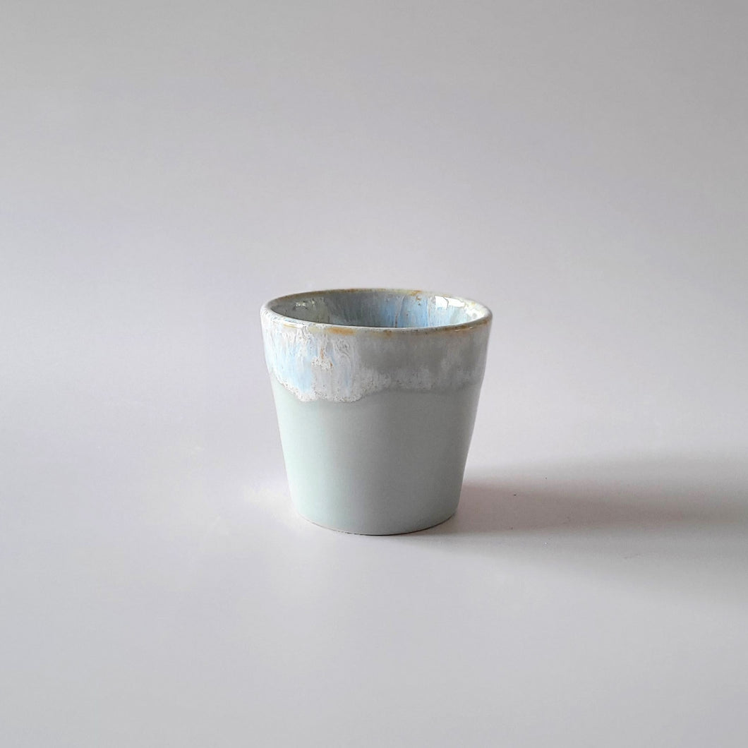 Tasse à expresso Pedra