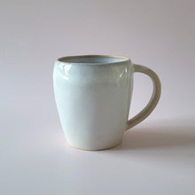 Load image into Gallery viewer, cup of salt 
