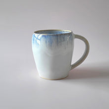 Charger l&#39;image dans la galerie, Tasse bleu 
