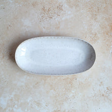 Charger l&#39;image dans la galerie, Plat de service Natura

