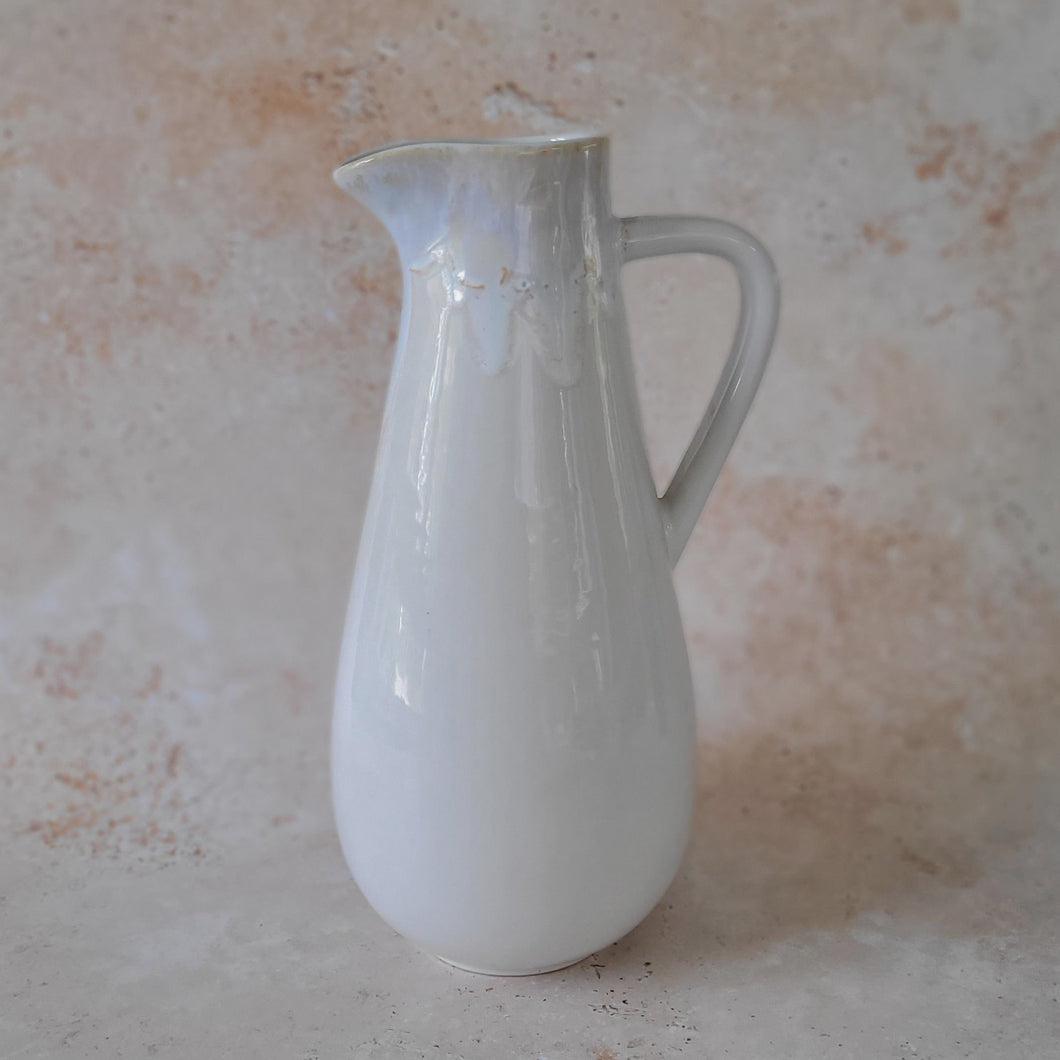 Grosse Karaffe sal 1.6 l