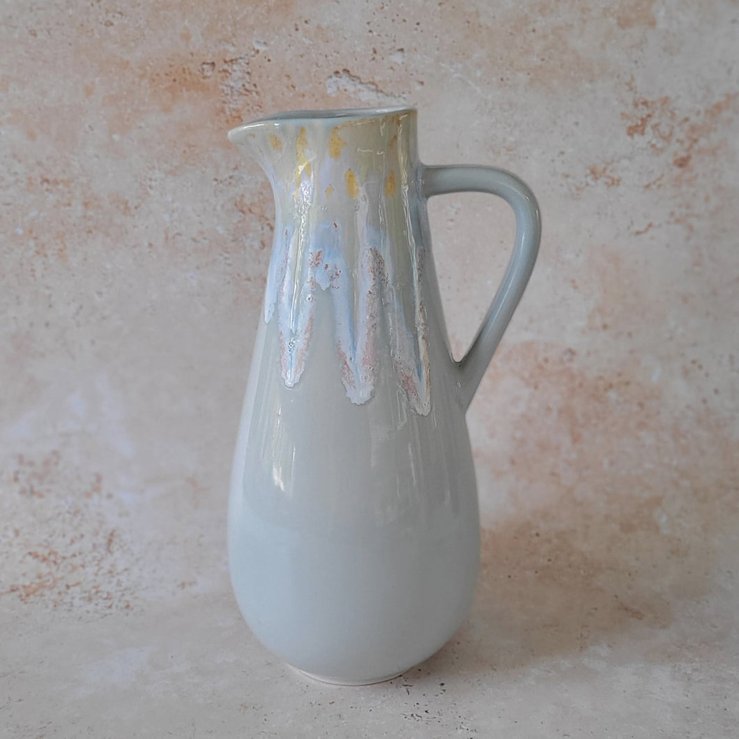Grande carafe Pedra 1,6 l 