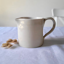 Charger l&#39;image dans la galerie, Krug beige
