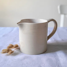 Charger l&#39;image dans la galerie, Krug beige
