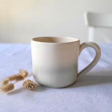 Charger l&#39;image dans la galerie, alma barru Tasse sage
