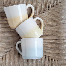 Charger l&#39;image dans la galerie, alma barru Tasse sage

