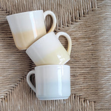 Charger l&#39;image dans la galerie, alma barru Tasse tangerine
