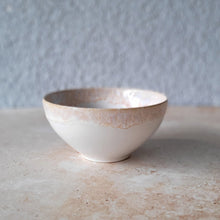 Load image into Gallery viewer, Cereal bowl sal
