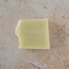 Load image into Gallery viewer, Handmade soap, olive oil
