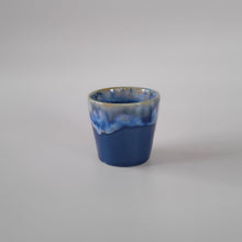 Load image into Gallery viewer, espresso cup mar
