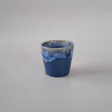 Lade das Bild in den Galerie-Viewer, Espressobecher mar
