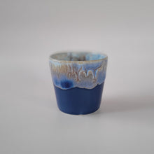 Lade das Bild in den Galerie-Viewer, Kaffeebecher mar
