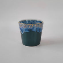 Lade das Bild in den Galerie-Viewer, Kaffeebecher floresta
