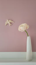 Charger l&#39;image dans la galerie, Décoration murale Andorinha crème
