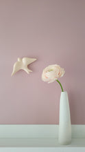 Charger l&#39;image dans la galerie, Décoration murale Andorinha crème
