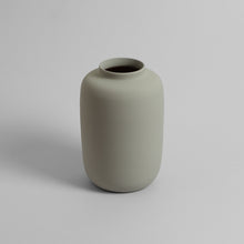 Charger l&#39;image dans la galerie, Le Vase Nuage grand
