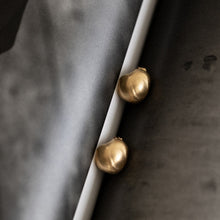 Lade das Bild in den Galerie-Viewer, Mendes Earrings
