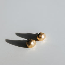 Lade das Bild in den Galerie-Viewer, Mendes Earrings
