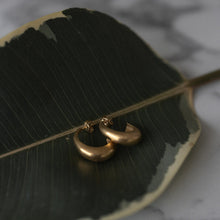 Lade das Bild in den Galerie-Viewer, Mina Earrings
