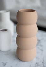 Charger l&#39;image dans la galerie, Le vase à bulles
