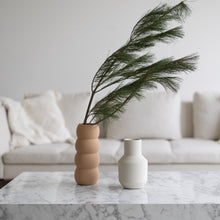 Charger l&#39;image dans la galerie, Le vase Sado
