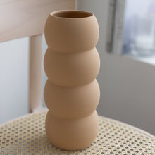 Charger l&#39;image dans la galerie, Le vase à bulles
