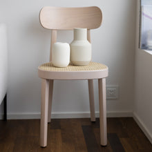 Charger l&#39;image dans la galerie, Le vase Sado
