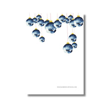 Load image into Gallery viewer, Christmas card &quot;Het öper Güezi gseit?&quot; camel
