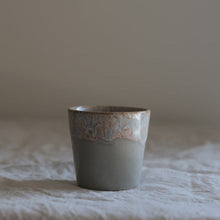 Load image into Gallery viewer, coffee mug pedra
