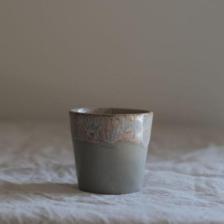 coffee mug pedra
