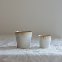 Lade das Bild in den Galerie-Viewer, Espressobecher sal
