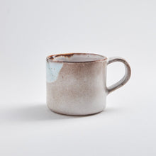 Lade das Bild in den Galerie-Viewer, Tasse Melting Ice Cream
