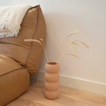 Charger l&#39;image dans la galerie, Le vase à bulles
