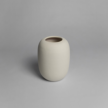 Lade das Bild in den Galerie-Viewer, The Ivory Vase
