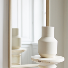 Charger l&#39;image dans la galerie, Le vase Sado
