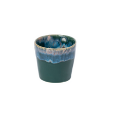 Lade das Bild in den Galerie-Viewer, Espressobecher floresta
