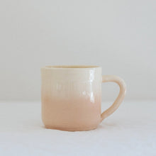 Charger l&#39;image dans la galerie, alma barru tasse blush ombre 
