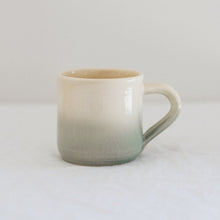 Charger l&#39;image dans la galerie, alma barru Tasse sage
