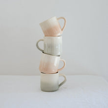 Charger l&#39;image dans la galerie, alma barru Tasse sage

