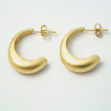 Lade das Bild in den Galerie-Viewer, Mina Earrings
