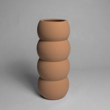 Charger l&#39;image dans la galerie, Le vase à bulles
